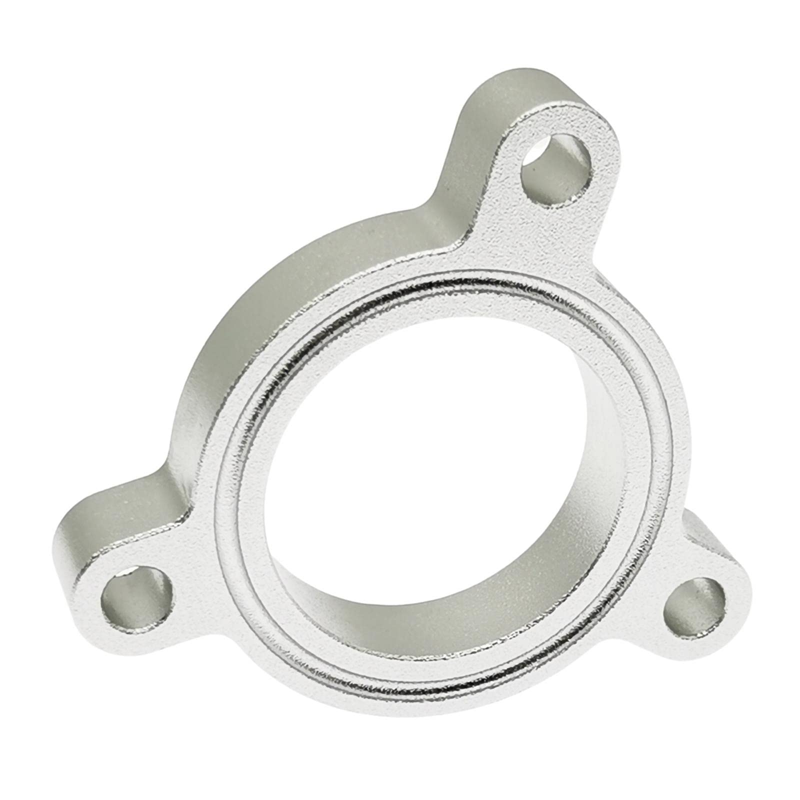 Amazon | XIANGSHANG R06A型 エンジン スロットルスペーサー 3ボルト付