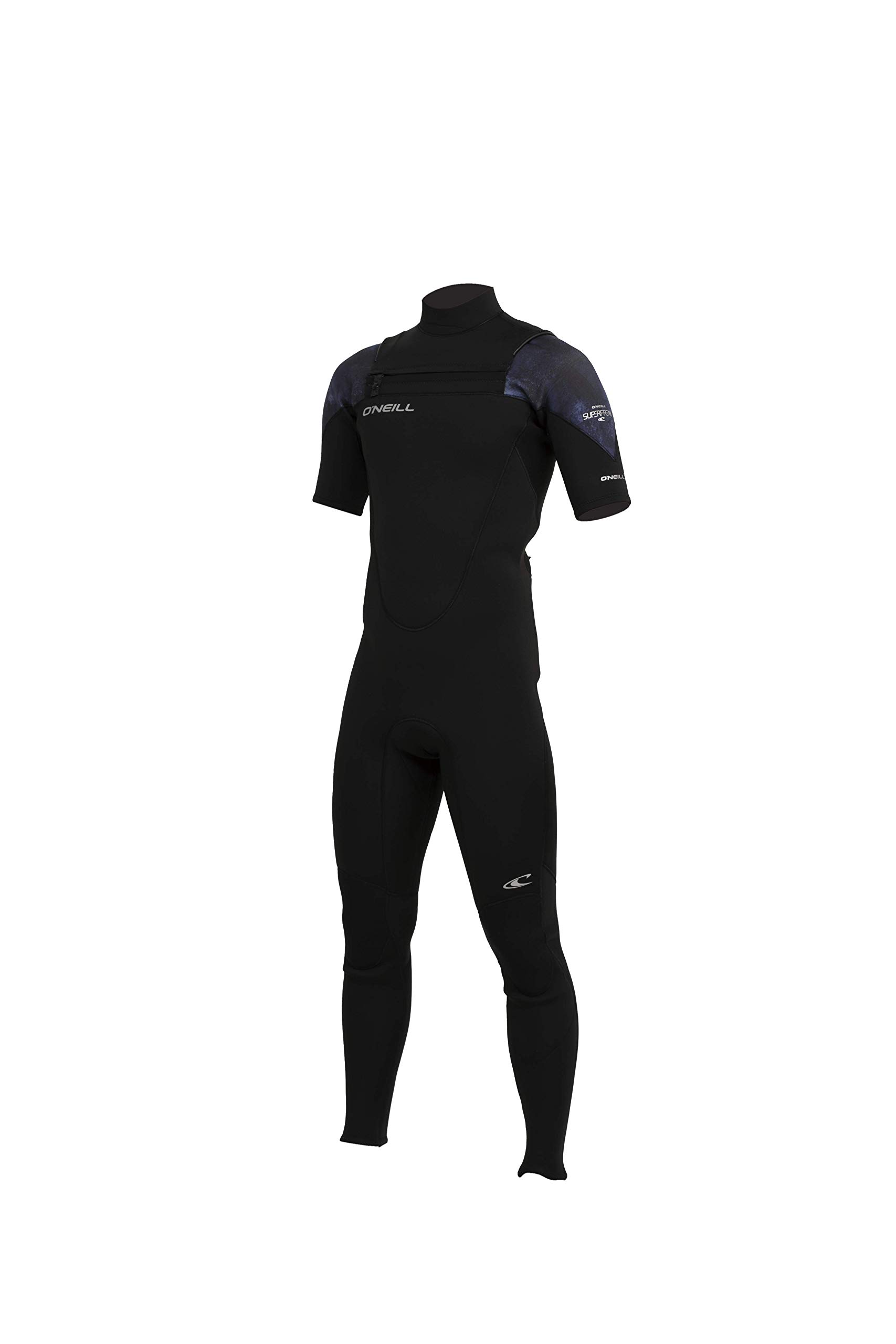 Amazon | 21 O'NEILL オニール シーガル ウェットスーツ ウエット