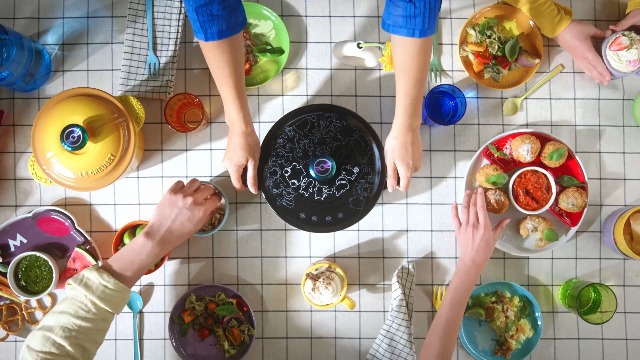 Amazon｜ル・クルーゼ(Le Creuset) ポケモン ココット・エブリィ 18