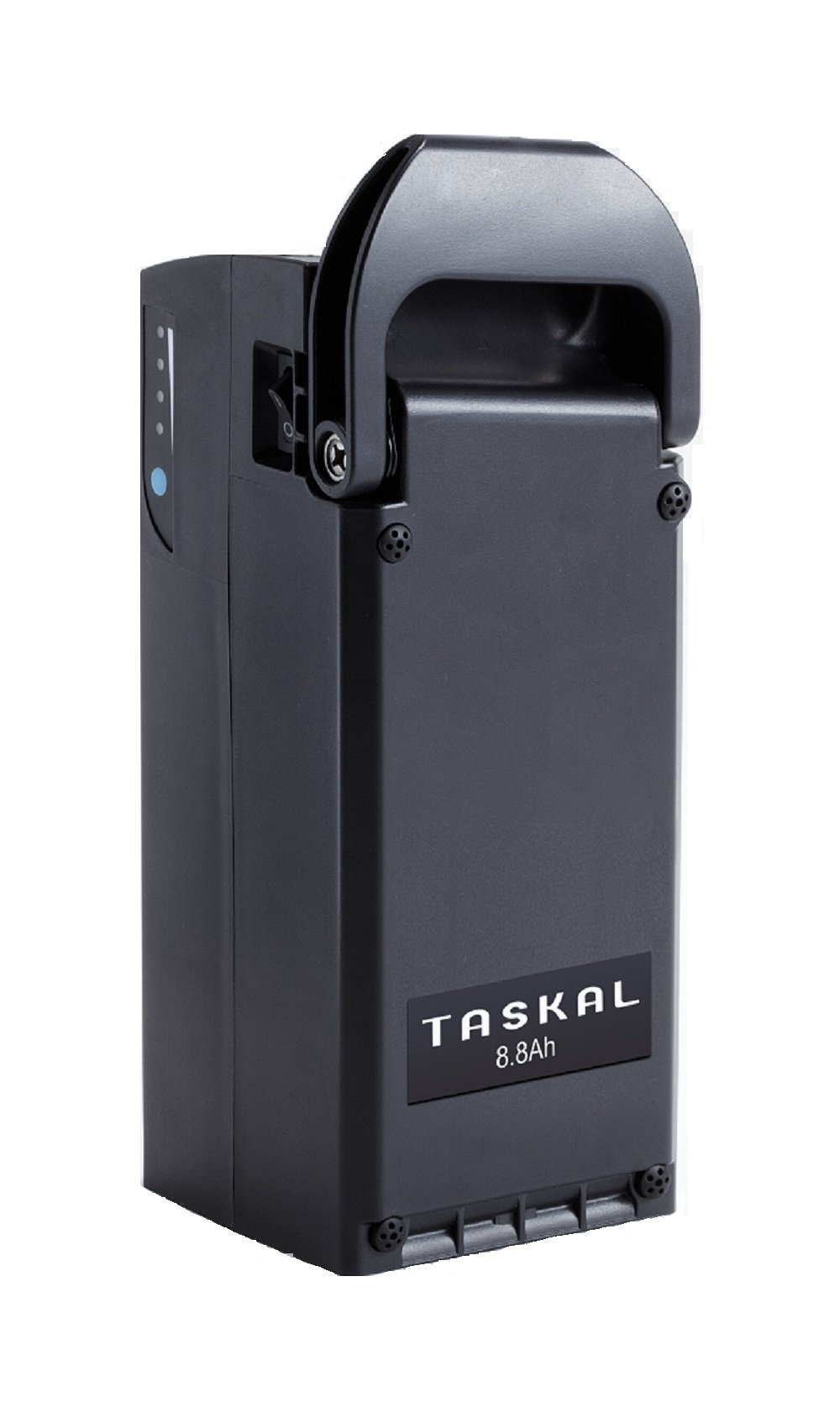 Amazon | TASKAL(タスカル) リチウムイオンバッテリー8.8Ah KMD-BT8