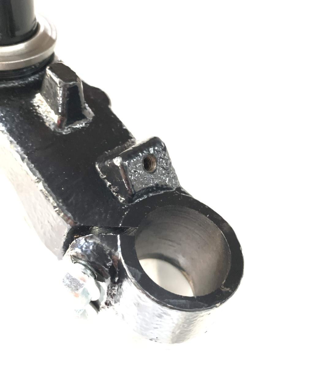 Amazon | シグナスX シグナスXSR SE44J SEA5J SED8J 現行 2型 3型 4型