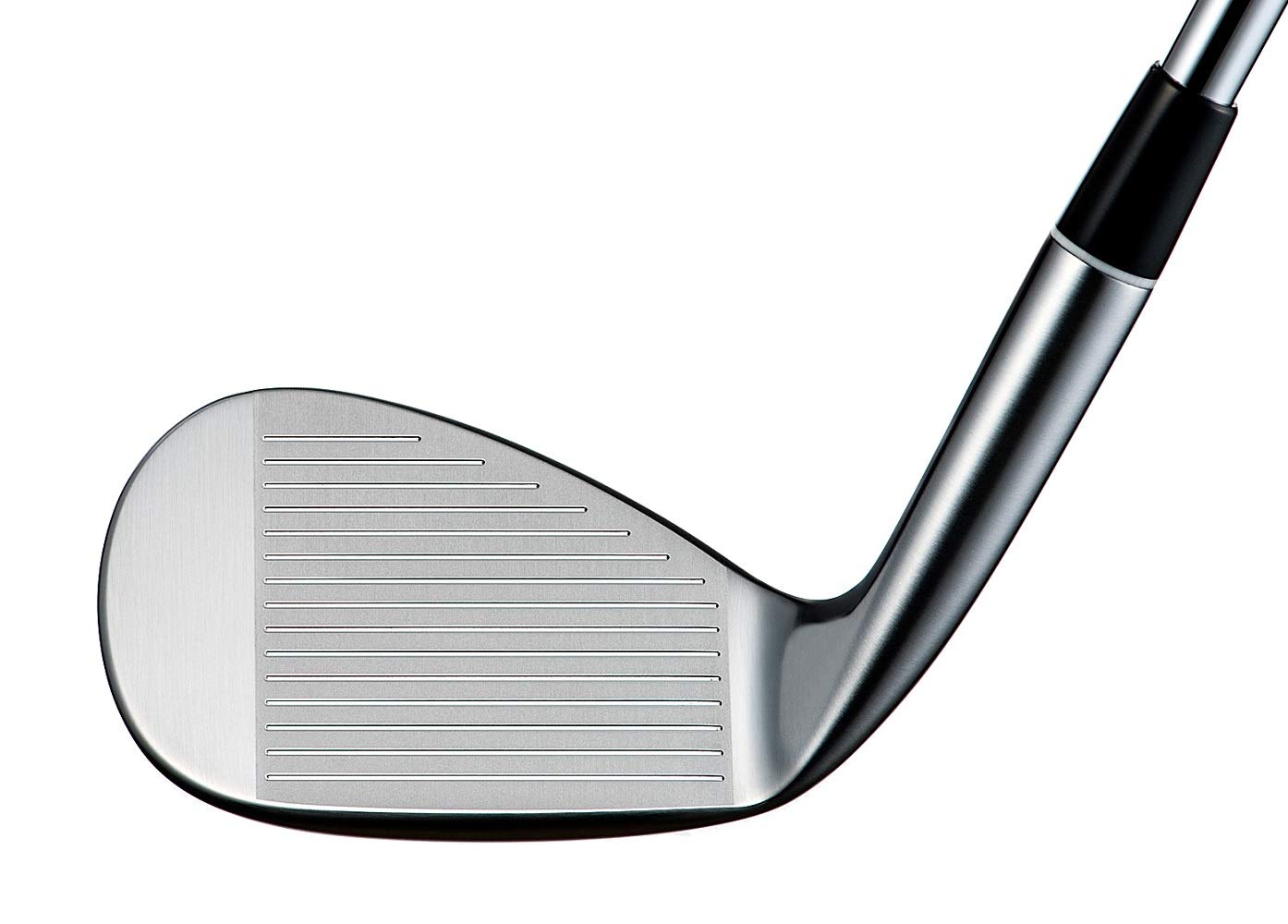 Amazon.co.jp: FOURTEEN(フォーティーン) DJ-4 ウェッジ 60度 TS114w