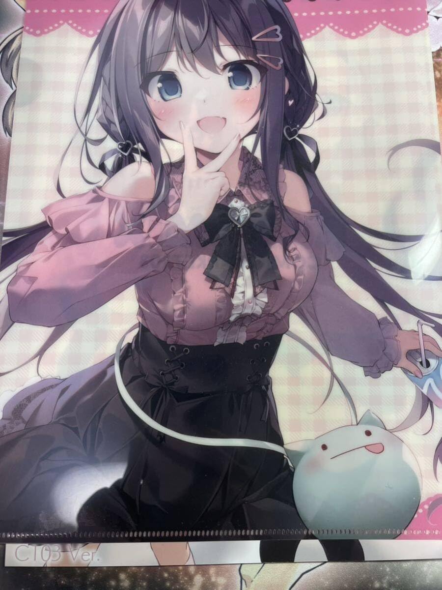 CT47 KAROMIX キャンバスアート karory C107 こみトレ 2026年最新