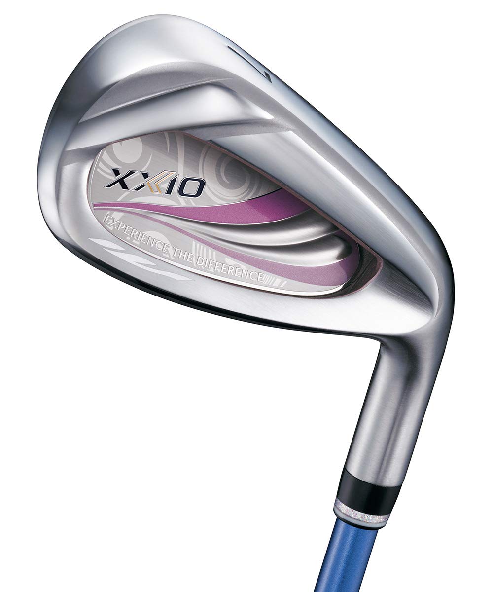 Amazon.co.jp: DUNLOP(ダンロップ) XXIO ゼクシオ イレブン アイアン