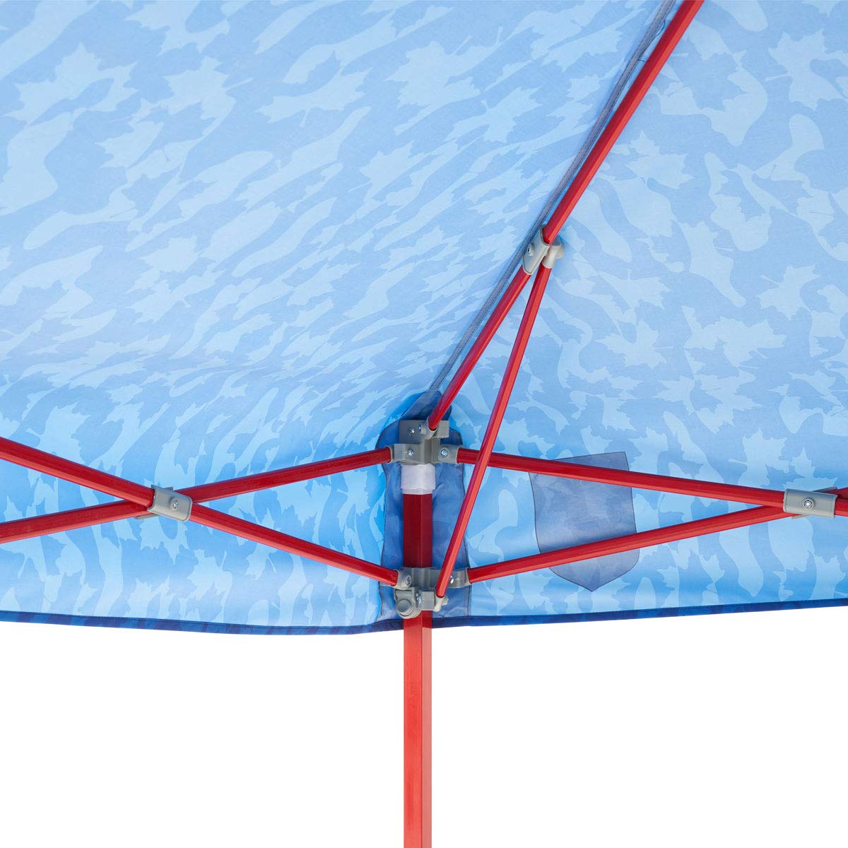 Amazon | ロゴス(LOGOS) Qセットタープ250 サッカー日本代表ver