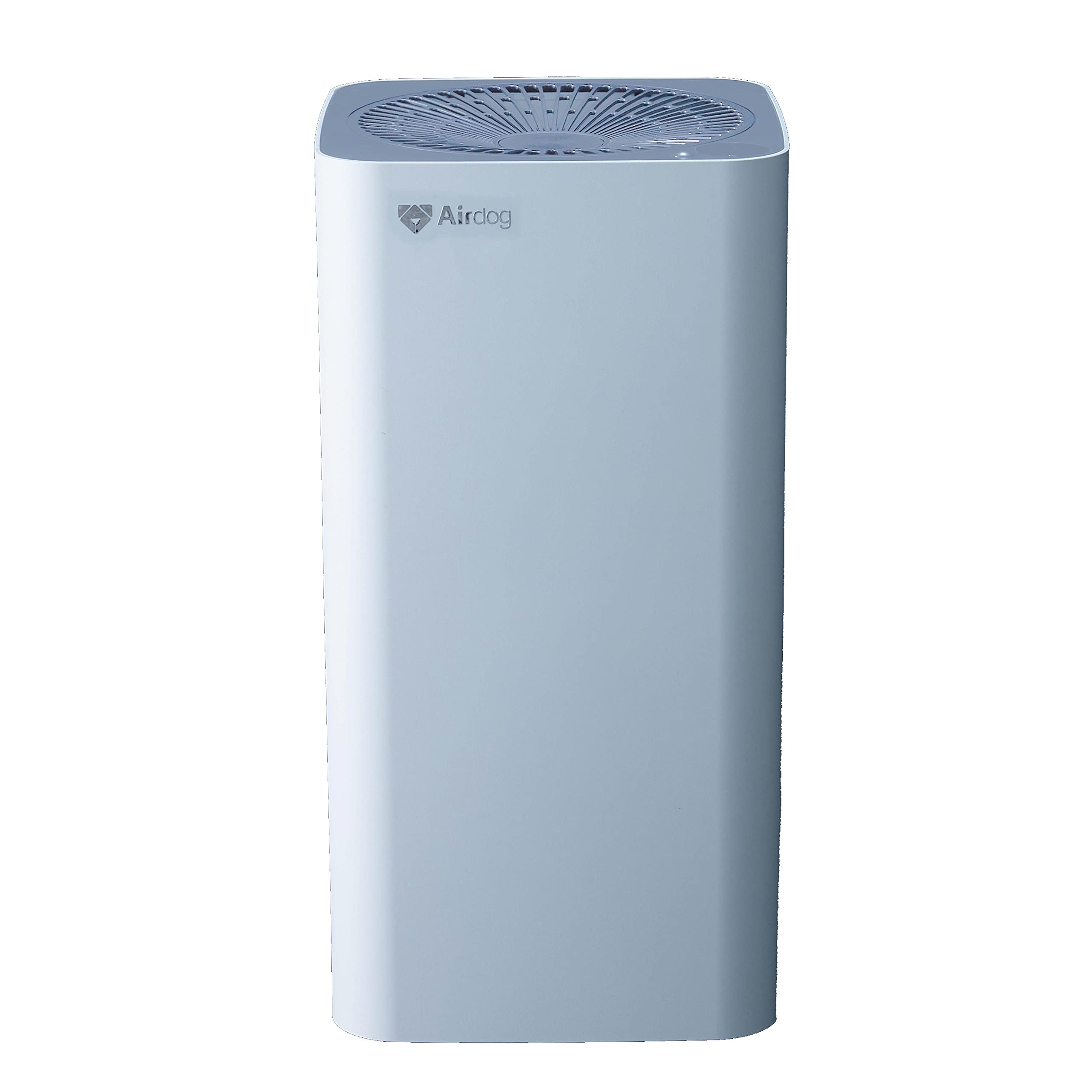 Amazon | Airdog X3s | エアドッグ | 空気清浄機用フィルタ 通販