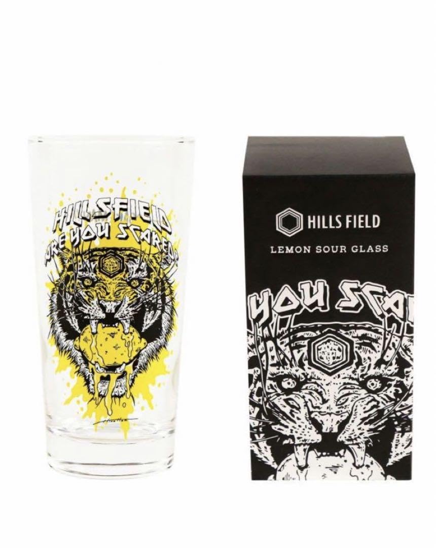 ヒルズフィールド トラッパー 伊豆のぬし釣り 伊豆のぬし釣り | HILLS