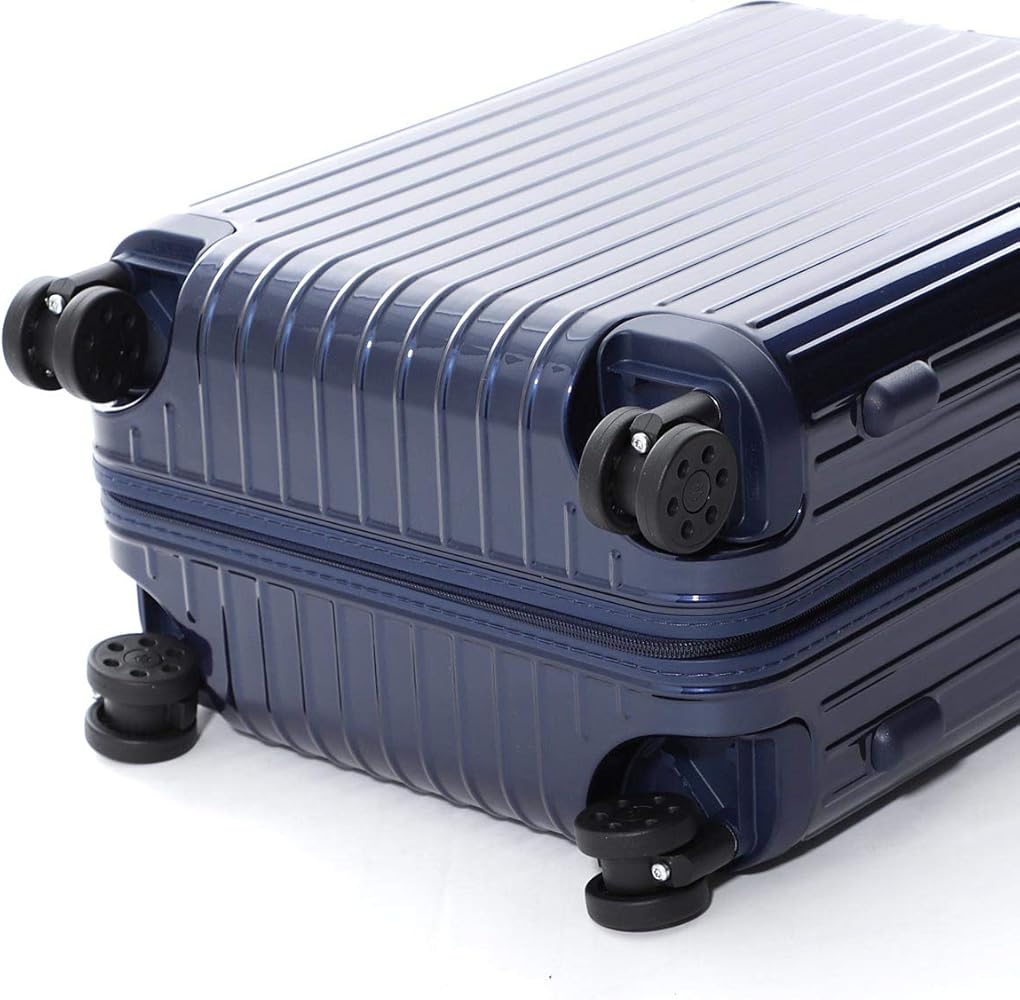 Amazon | [リモワ] スーツケース ESSENTIAL CABIN エッセンシャル