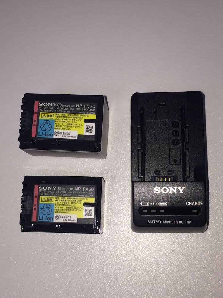 Amazon.co.jp: SONY デジタルHDビデオカメラレコーダー CX170 ブラック