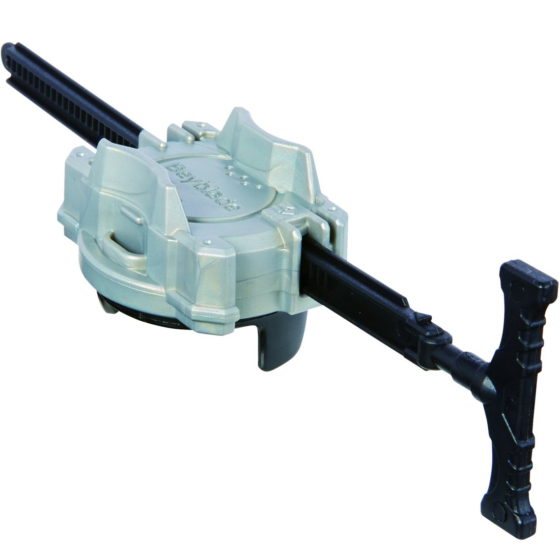 Amazon.co.jp: ベイブレードバースト B-62 デュアルサイクロン