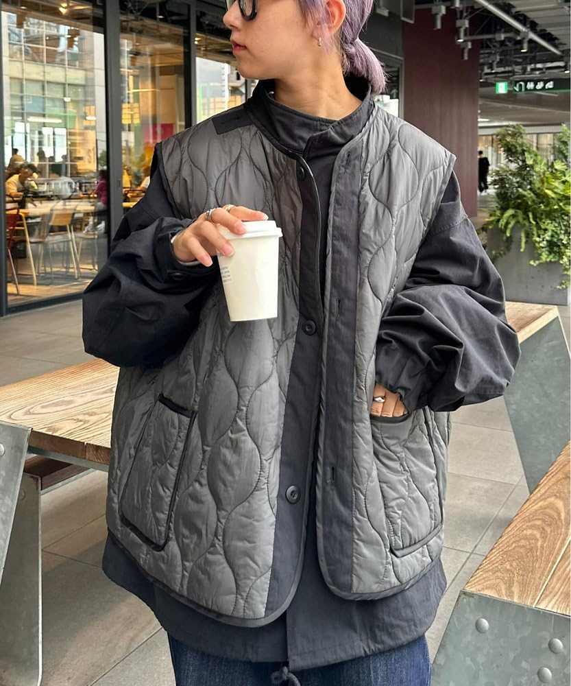 Amazon | [CIAOPANIC TYPY] [チャオパニックティピー] マルチウェイM