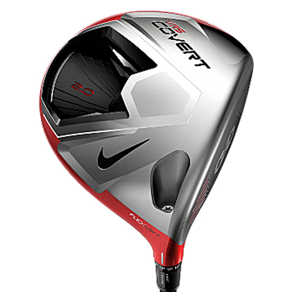 Amazon.co.jp: NIKEGOLF(ナイキゴルフ) 2014年 VR_S コバート 2.0