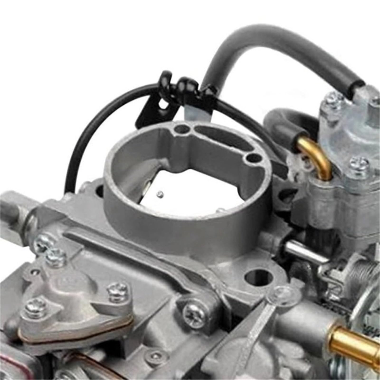 Amazon | キャブレター スズキ キャリー対応 マツダ DD51T DE51V DF51V