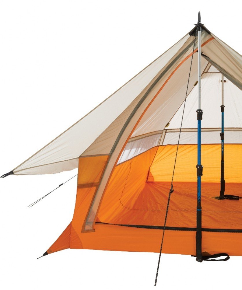 Amazon.co.jp: BIG AGNES(ビッグアグネス) Scout UL2 : スポーツ