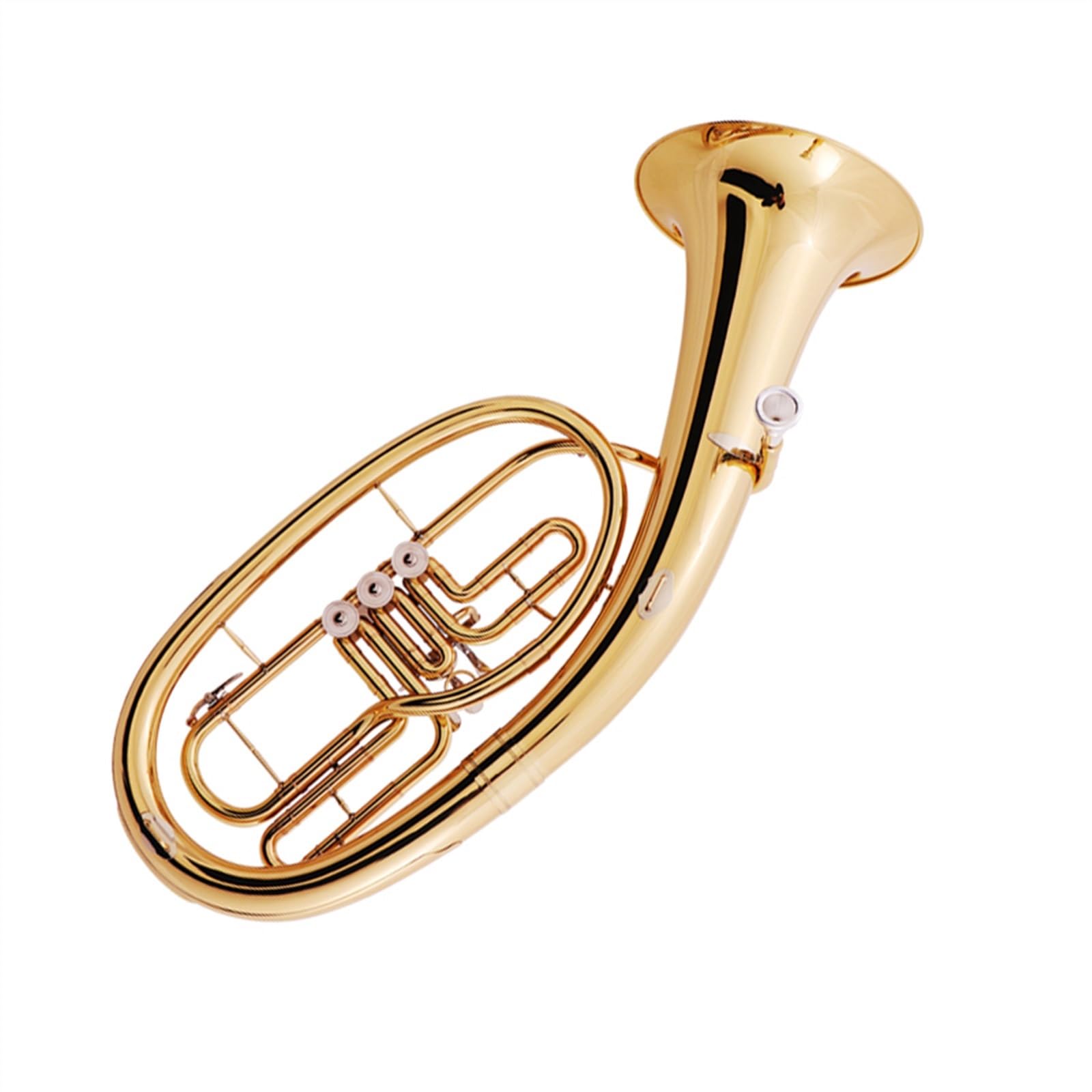 管楽器・吹奏楽器 GR 64SZ 管楽器・吹奏楽器 GR 64SZ GR 64SB 管楽器