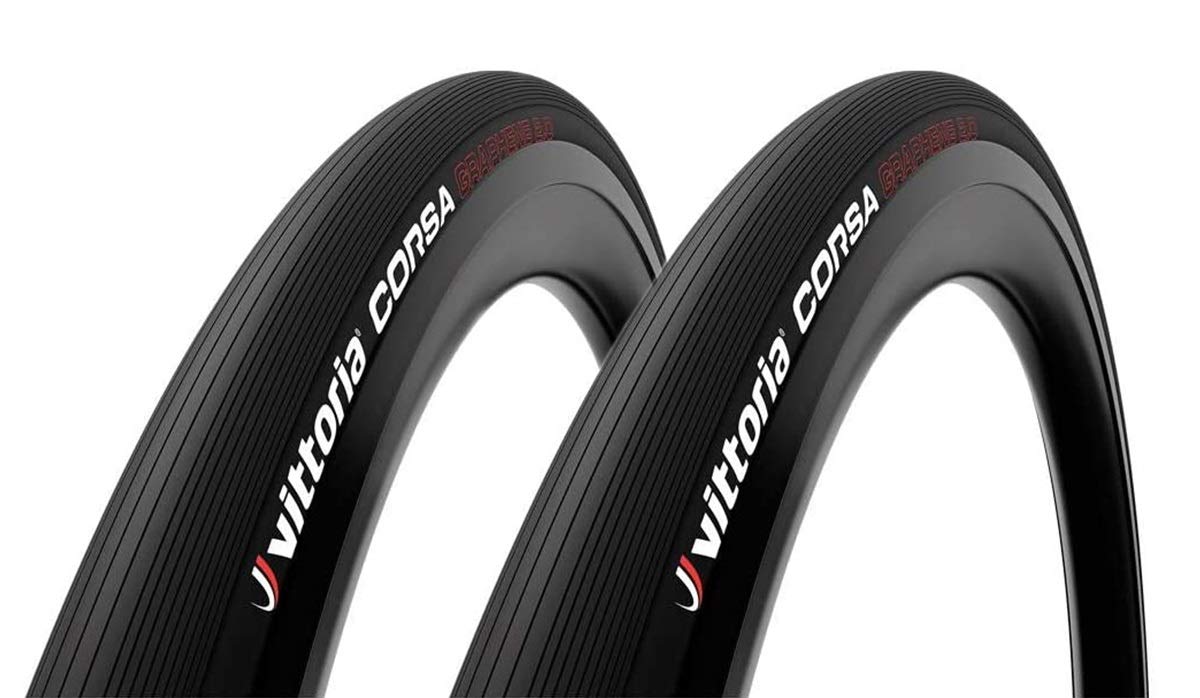 Amazon | Vittoria(ヴィットリア) CORSA G2.0 CLINCHER(コルサ G2.0