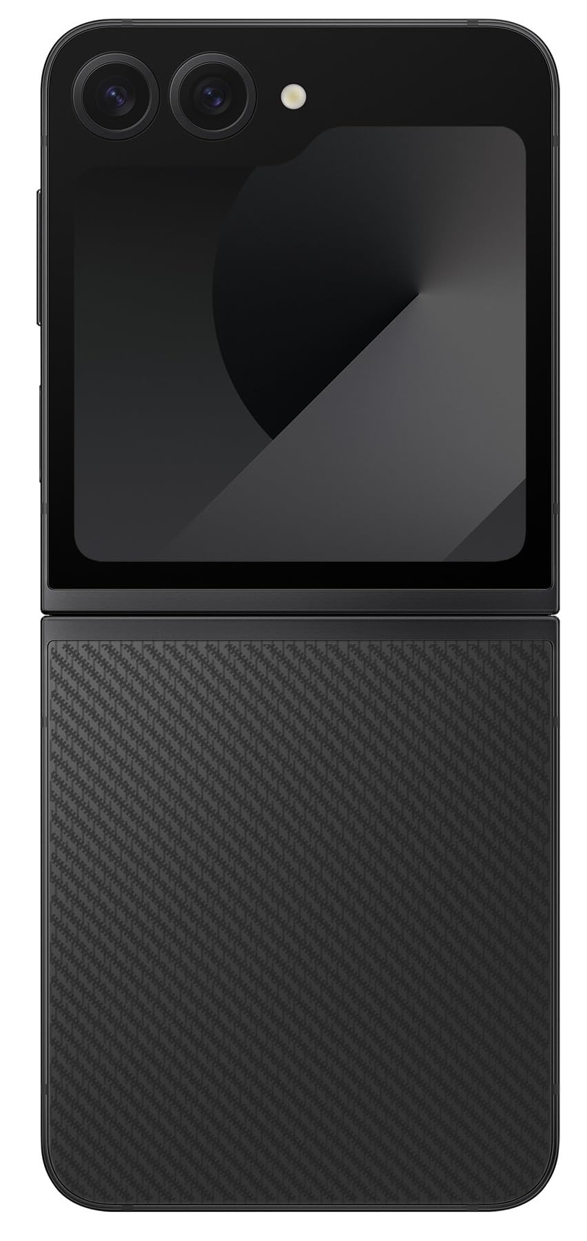 Amazon.com: SAMSUNG Galaxy Z Flip6 SM-F741U1 Unlocked 256GB