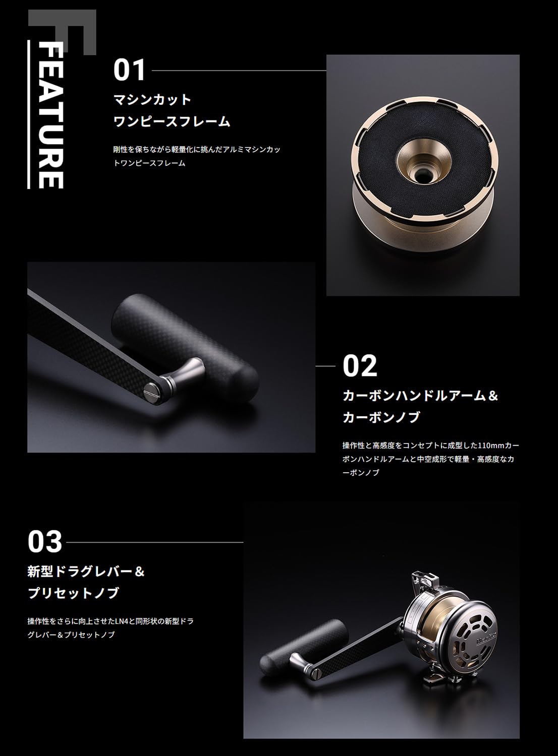 Amazon | マーフィックス(Marfix) Marfix GM Limited C3 RH | マー