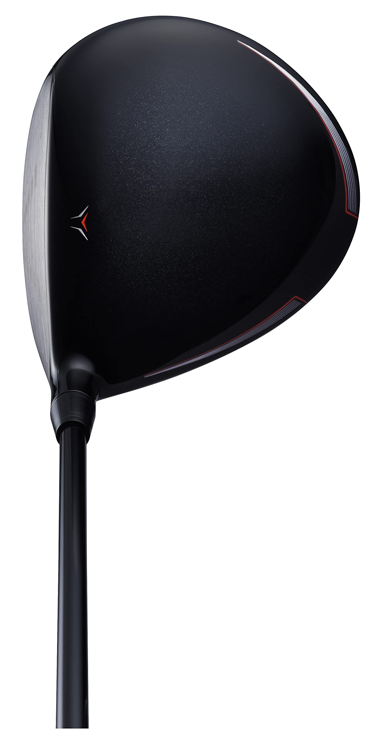 Amazon.co.jp: 本間ゴルフ ドライバー GS D TW-GST 9.5 ST48 GSB 45.50