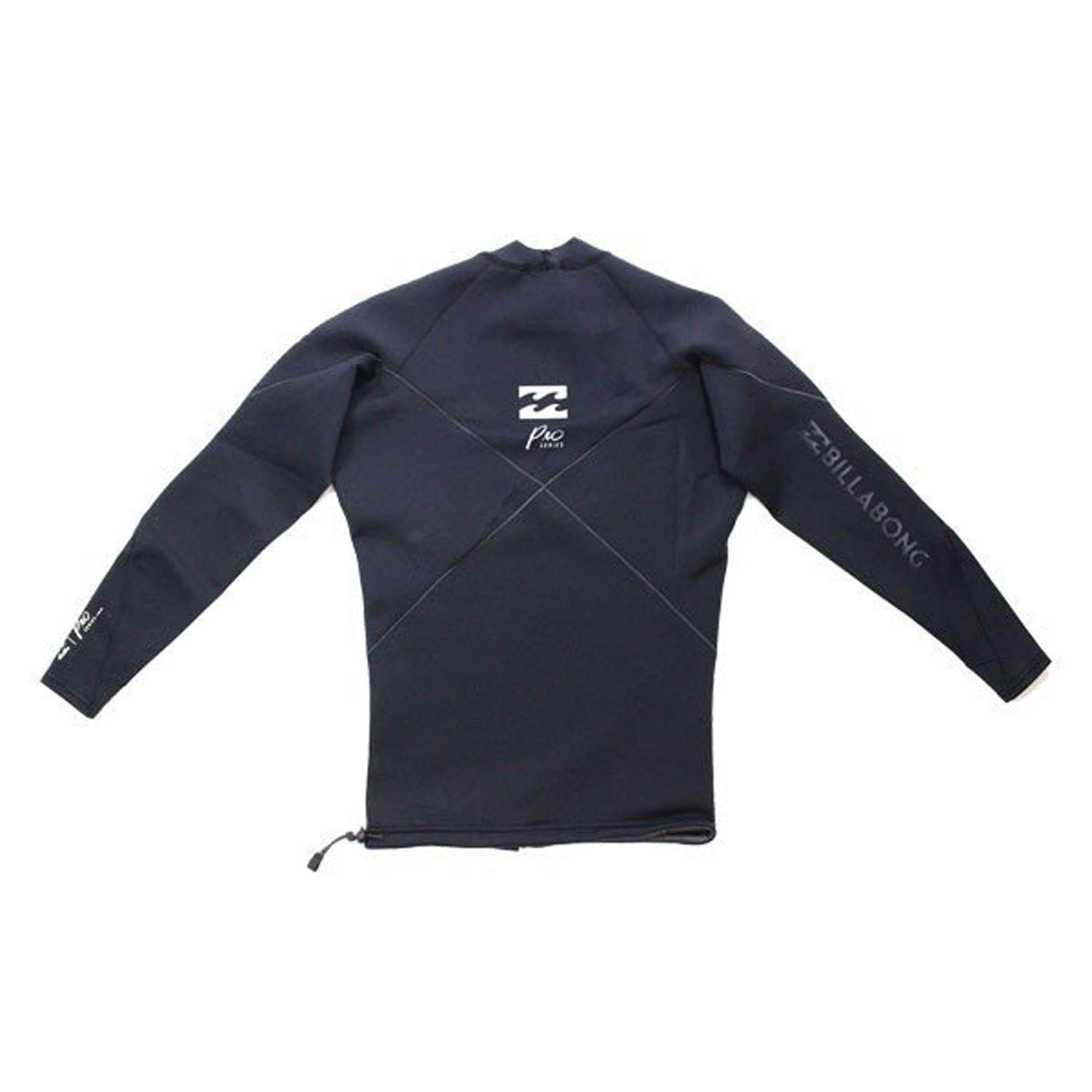 Amazon | BILLABONG ビラボン メンズ EQUATOR PRO SERIES イー