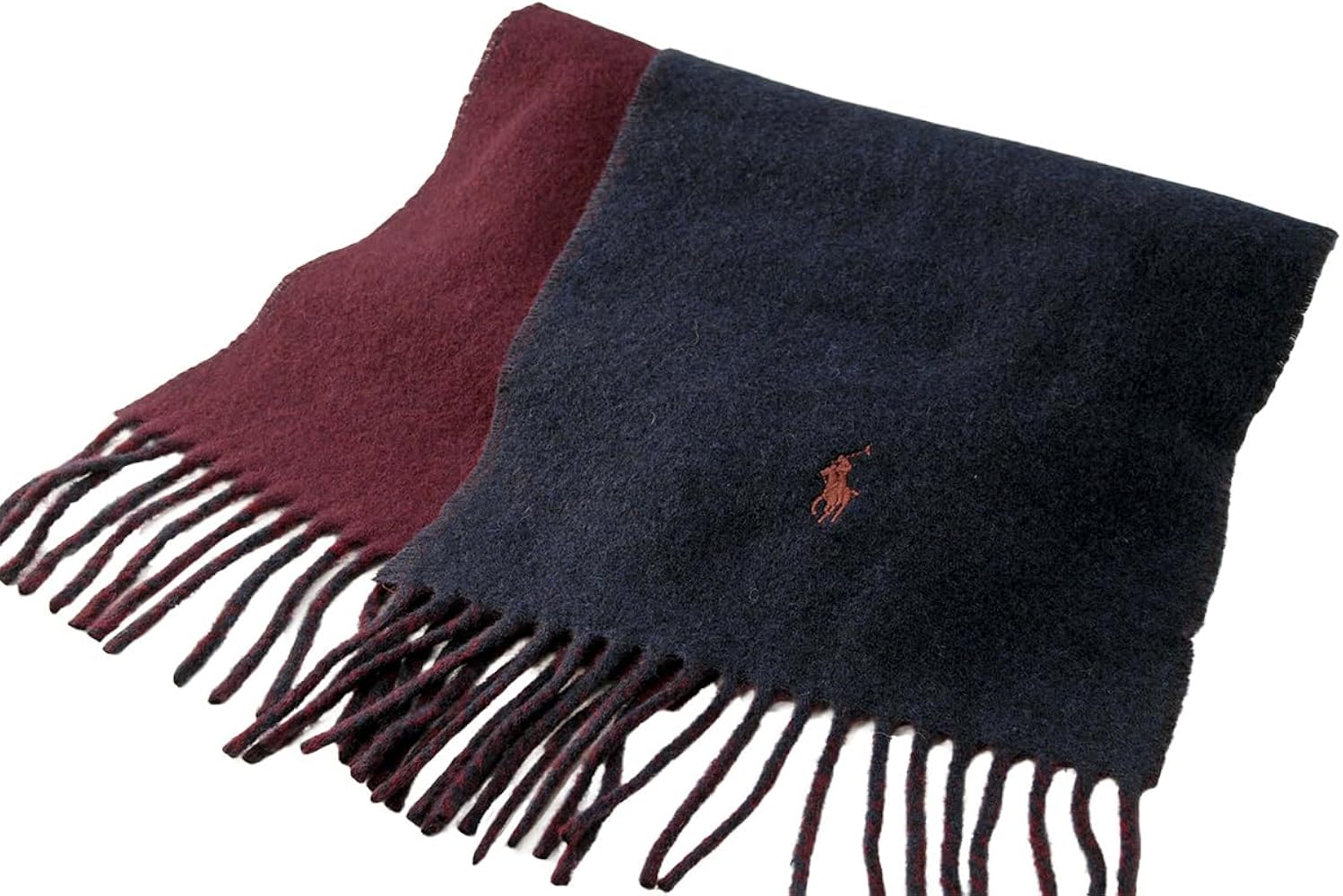 Amazon | 2023-秋冬ニューモデル イタリア製 PC0455 クラシック