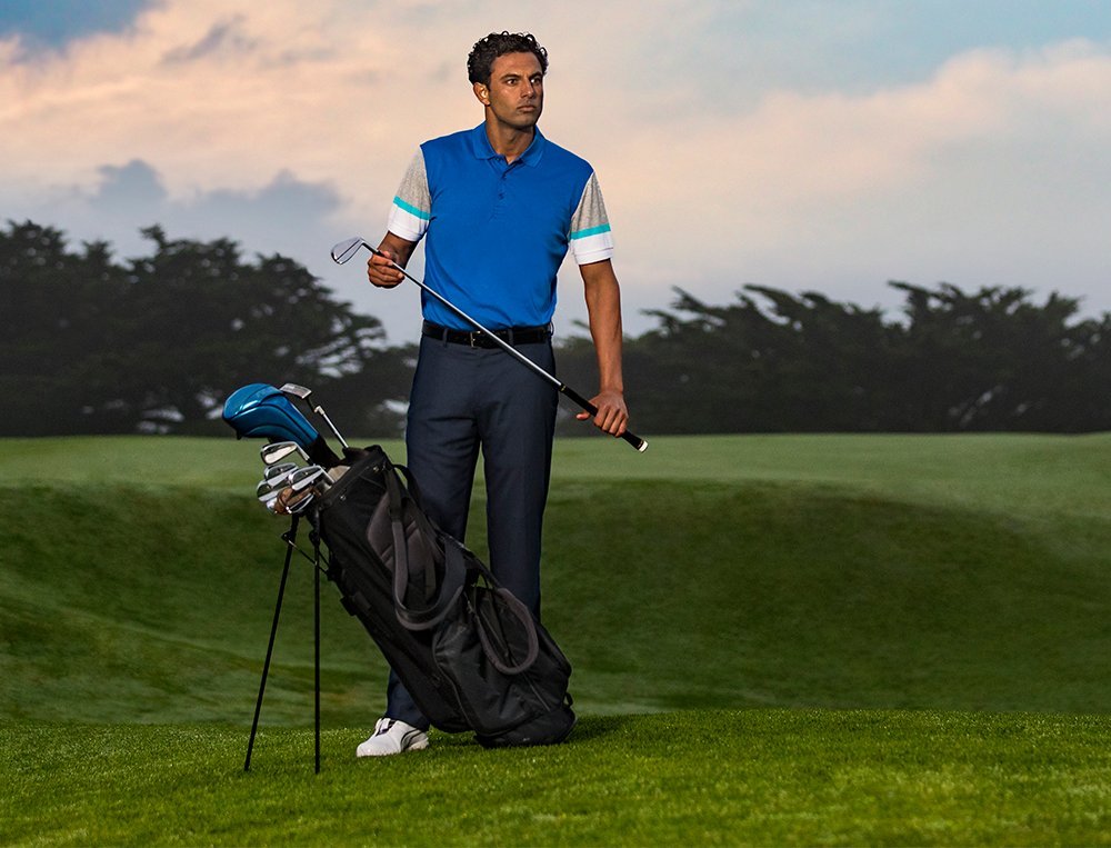 Amazon | GARMIN(ガーミン) Approach CT10 3センサーパック 3個セット