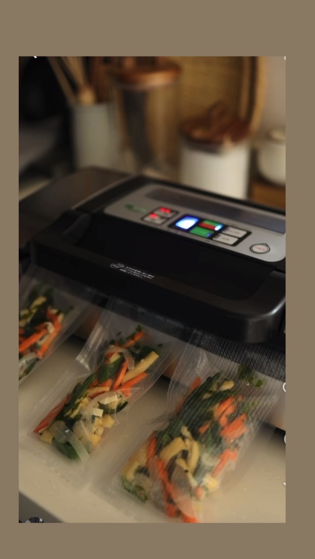 Amazon.co.jp: 家庭用 真空パック 器 機 フード シーラー 真空パックん