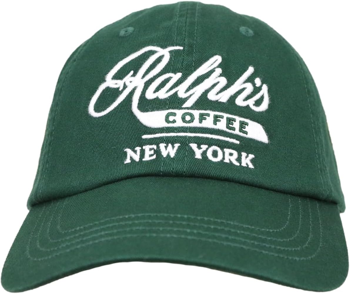 Amazon | (ポロ ラルフローレン) POLO Ralph Lauren メンズ レディース