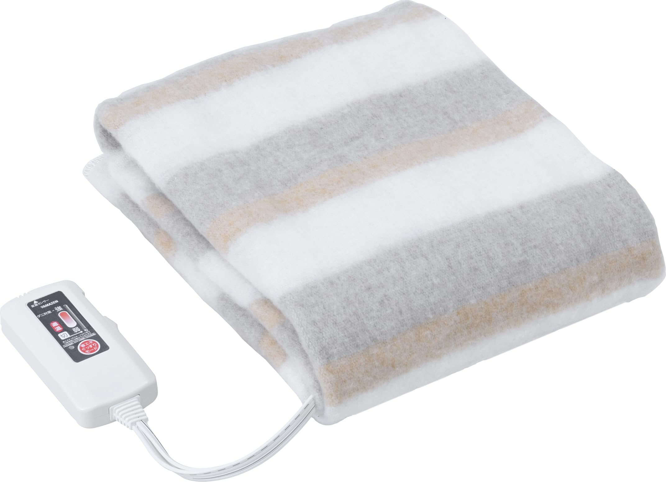 みゅうさん専用 みゅうさん専用 みゅうさん専用 mieさん専用 ZX｜製品