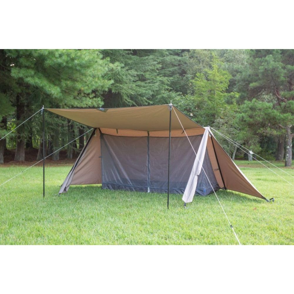 Amazon.co.jp: Whole Earth (ホールアース) アウトドア キャンプ