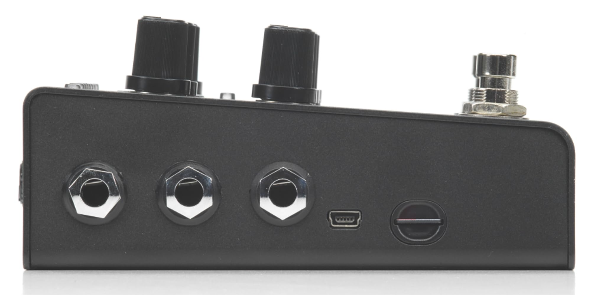 Amazon.com: DigiTech Trio+ Band Creator and Looper Pedal Bundle