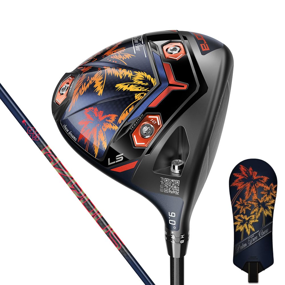 Amazon.co.jp: コブラ（Cobra） DSアダプト DS-ADAPT LS PTC