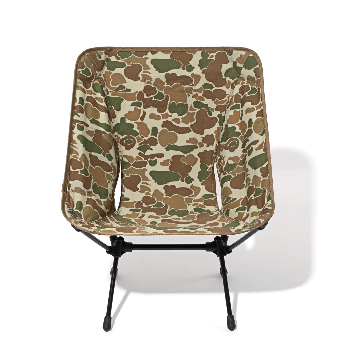 Amazon.co.jp: Helinox(ヘリノックス) タクティカルチェア HELINOX