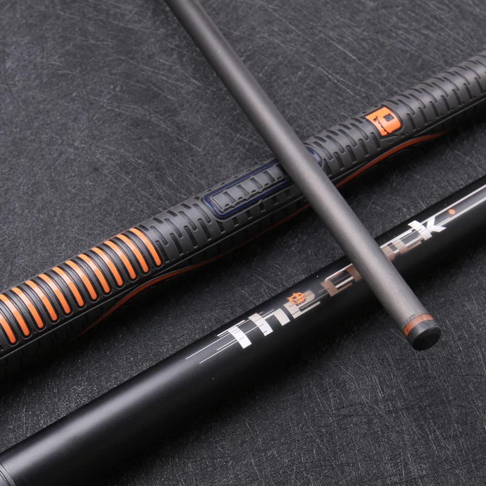 Cuppa x Cuelees 台湾限定ブレークキュー Cuppa x Cuelees Taiwan