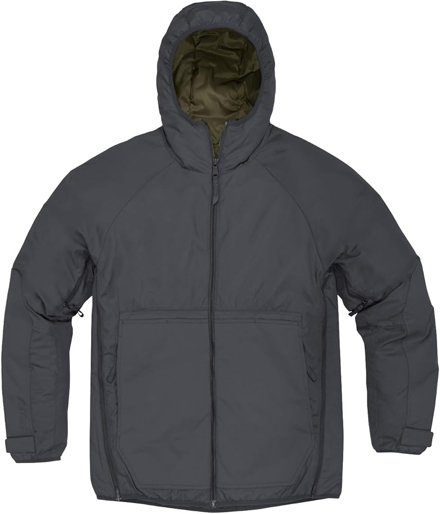 Amazon.com: VIKTOS Men's AlphaDawn XP Insulated Winter Warm