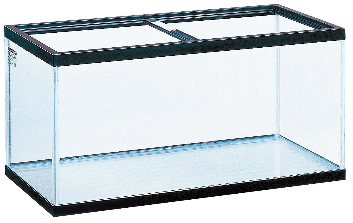 Amazon | ジェックス GEX AQUARIUM マリーナガラス水槽90cm MR-13Bi