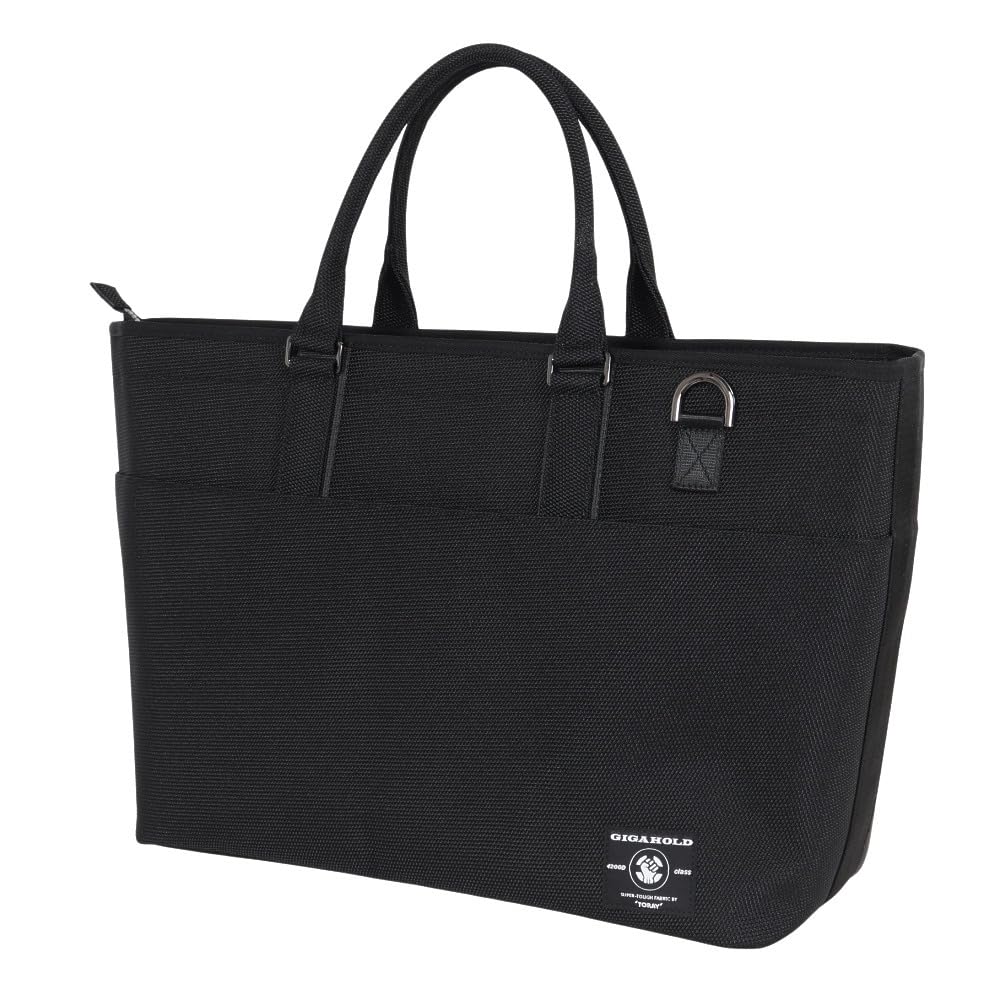 アドミラル ゴルフ ギガホールド トートバッグ Admiral（アドミラル