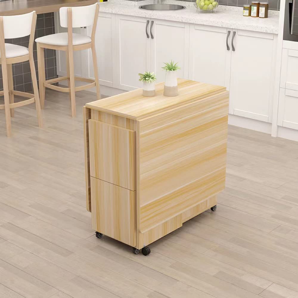 Amazon｜VEEZHA ダイニングテーブルセット ダイニングテーブル