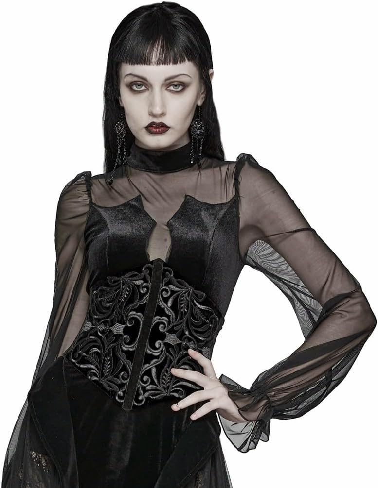 篠原涼子×天使のブラ タペストリー縦200㎝×横90㎝ オリコンニュース（