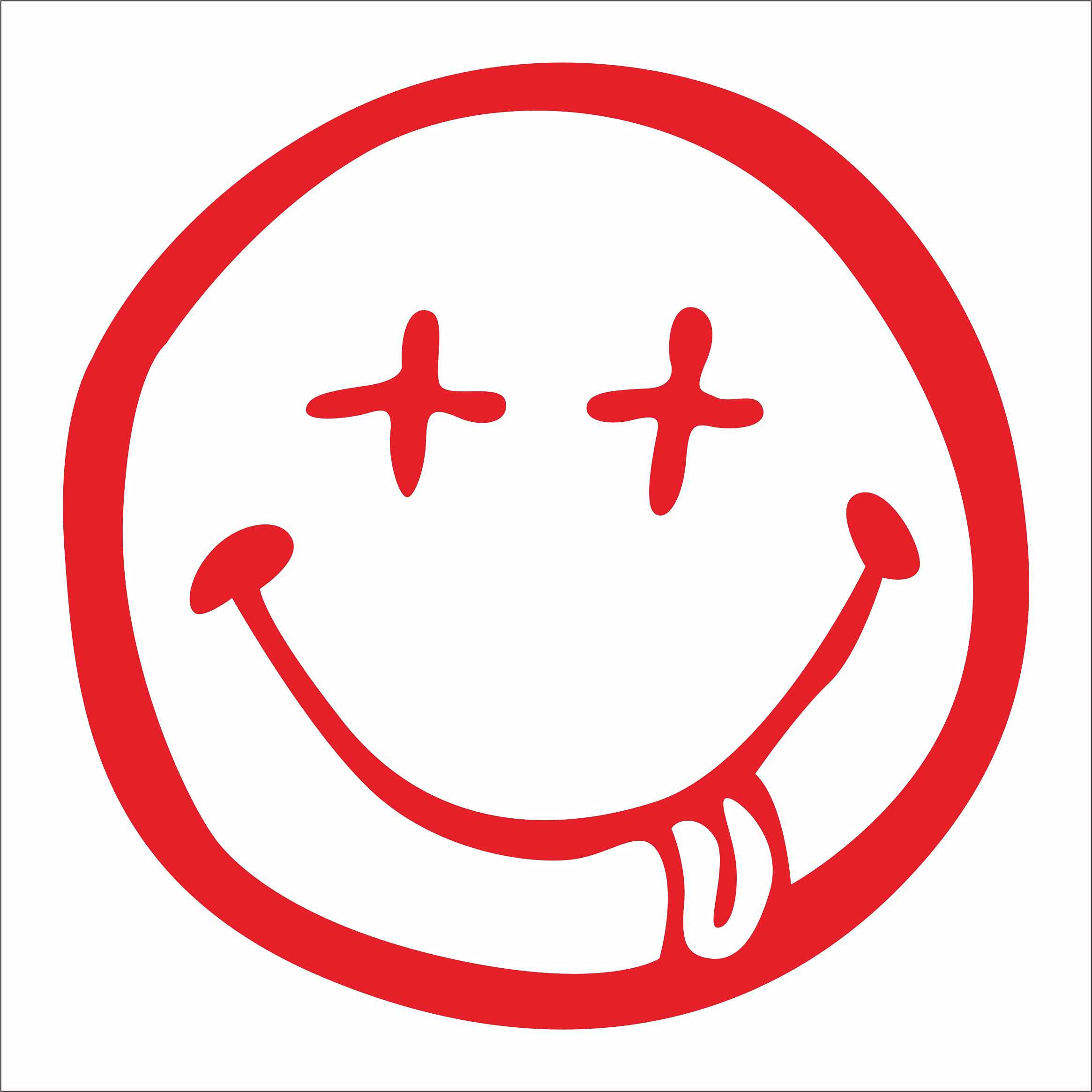 Amazon.co.jp: JINTORA ステッカー - カーステッカー - Dead face