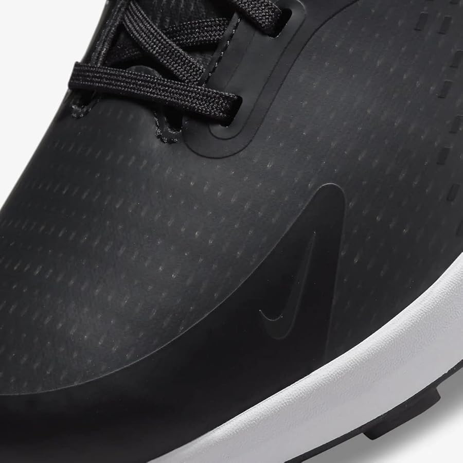 Amazon | [ナイキ] ワイドタイプ ゴルフシューズ 25.5cm