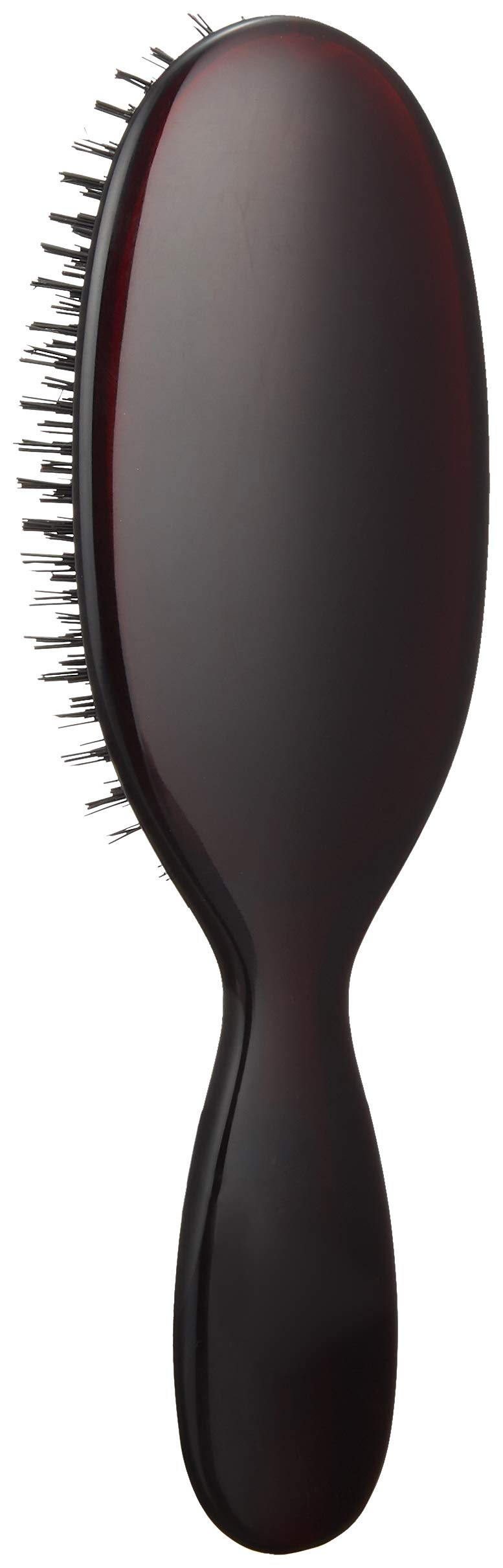 Amazon | メイソンピアソン(MASON PEARSON)メイソンピアソン(MASON