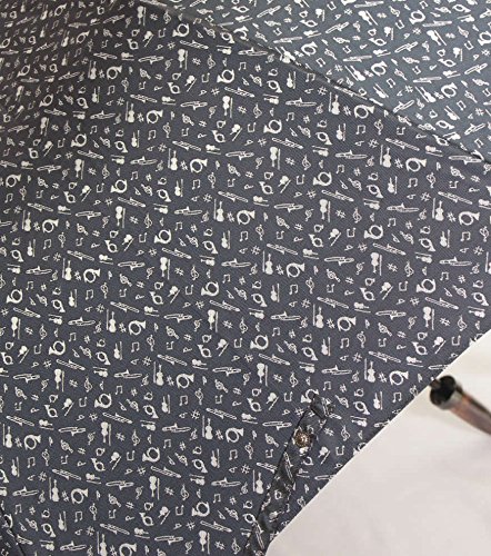 Amazon｜前原光榮商店 前原傘 折りたたみ傘 雨傘 紳士用 メンズ 男性用