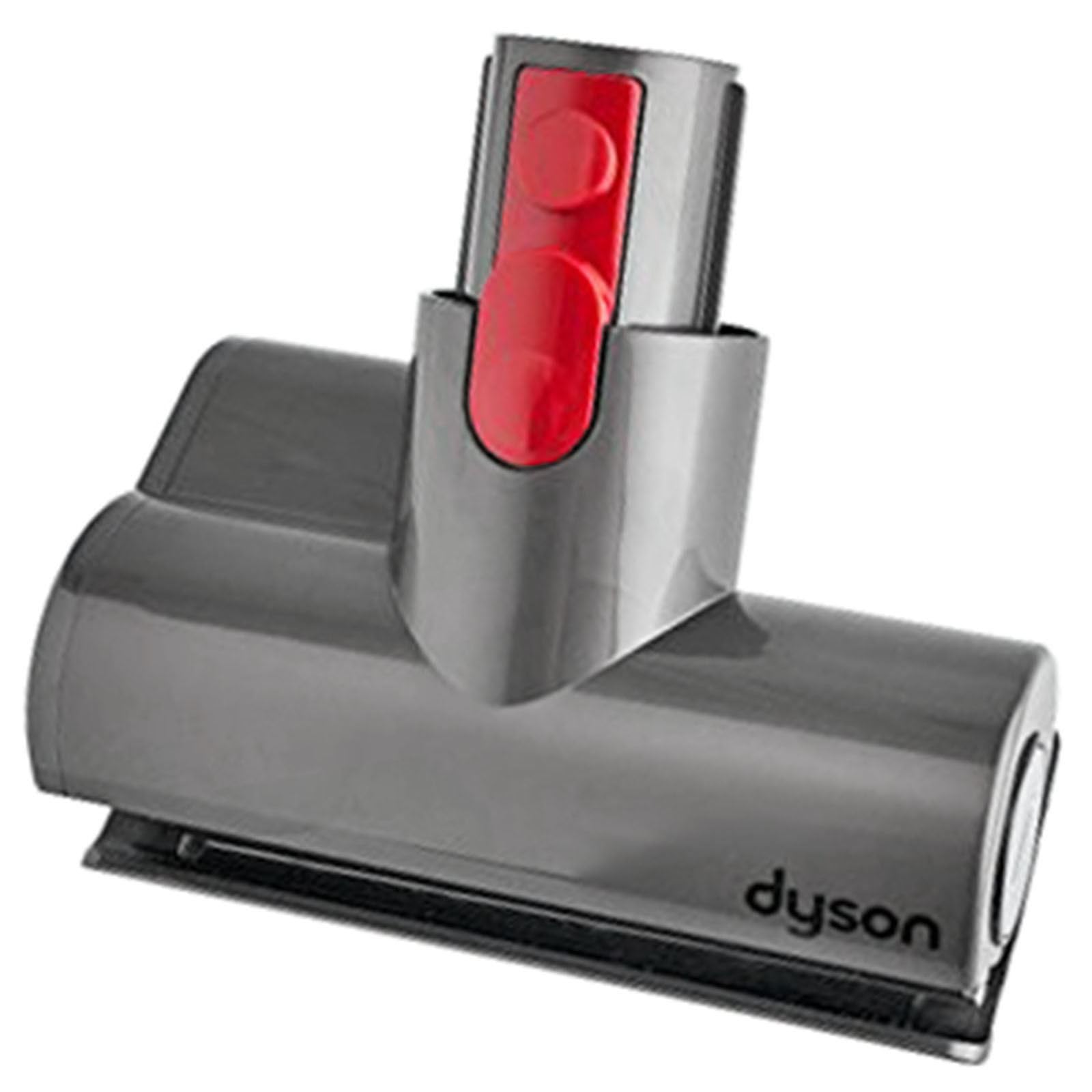 Amazon | Dyson (ダイソン) 純正 ミニモーターヘッド V10 V11シリーズ