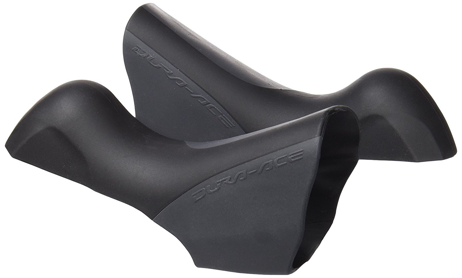 ST-9000 BRACKET COVERS 品番:Y63X98080 Shimano Dura-Ace ST-9000