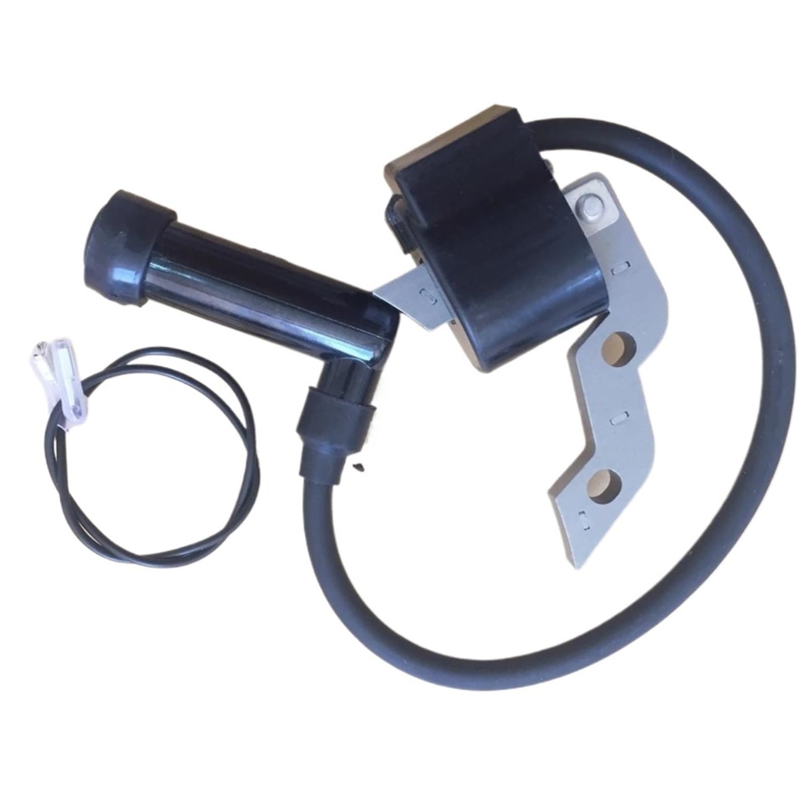 三菱 g500l イグニッションコイル フライホイール 部品 実働品 2025年