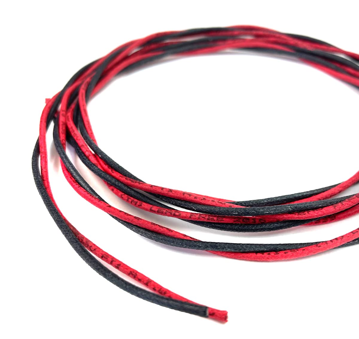 Amazon | プロケーブル WE（Western Electric）ウェスタン