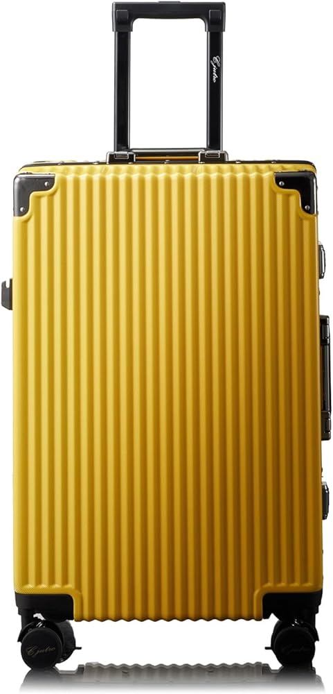 Amazon.co.jp: [C.jutro] 2024年新登場_【TVメディア掲載】 スーツ