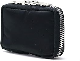 Amazon.co.jp: [ポーター] TANKER タンカー KEY CASE キーケース 622