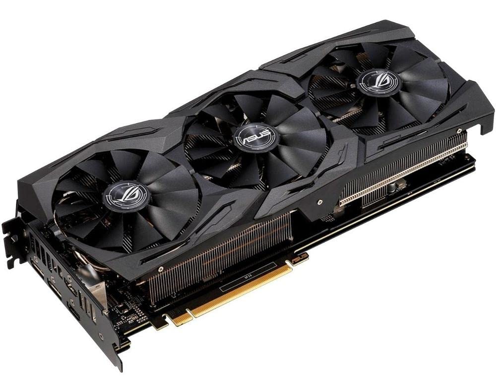 Amazon | ASUS NVIDIA GeForce RTX2060 搭載 GDDR6 6GB ビデオカード